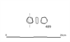図版 186-JE489.png