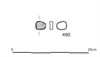 図版 186-JE490.png