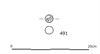 図版 186-JE491.png