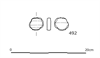 図版 186-JE492.png