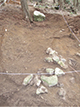FileNo.188-012.jpg