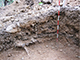 FileNo.188-014.jpg