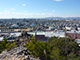 FileNo.188-015.jpg