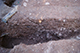 FileNo.188-043.jpg