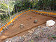 FileNo.188-050.jpg