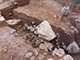 FileNo.188-058.jpg
