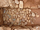 FileNo.188-073.jpg