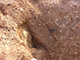 FileNo.188-079.jpg