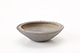 FileNo.188-138.jpg