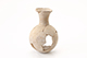 FileNo.188-139.jpg