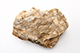FileNo.188-229.jpg