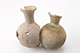 FileNo.188-231.jpg