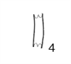 図版 188E004.png