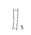 図版 188E005.png