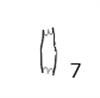 図版 188E007.png