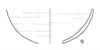 図版 188E009.png
