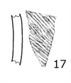 図版 188E017.png