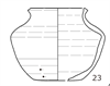 図版 188E023.png