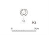 図版 188M02.png