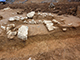 FileNo.188-104.jpg