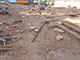 FileNo.188-114.jpg
