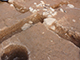 FileNo.188-119.jpg