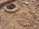 FileNo.188-127.jpg