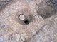 FileNo.188-129.jpg