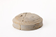 FileNo.188-143.jpg