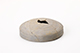FileNo.188-144.jpg
