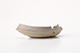 FileNo.188-145.jpg