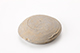 FileNo.188-147.jpg
