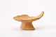 FileNo.188-148.jpg