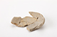 FileNo.188-149.jpg