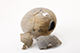 FileNo.188-151.jpg