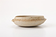 FileNo.188-152.jpg