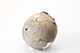 FileNo.188-153.jpg