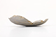 FileNo.188-156.jpg