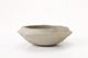 FileNo.188-157.jpg