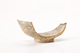 FileNo.188-164.jpg