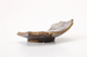 FileNo.188-166.jpg