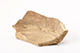 FileNo.188-170.jpg