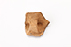 FileNo.188-186.jpg