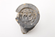FileNo.188-202.jpg