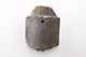 FileNo.188-203.jpg