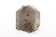 FileNo.188-204.jpg