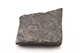 FileNo.188-205.jpg