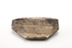 FileNo.188-207.jpg