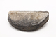 FileNo.188-210.jpg