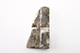 FileNo.188-218.jpg